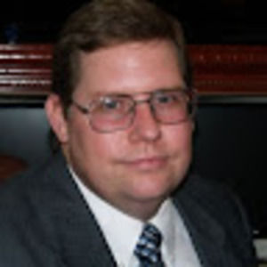 Meet your Posher, Darin